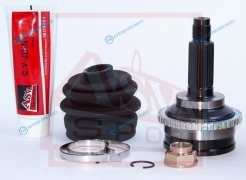 MZ-39A44 ШРУС внешний