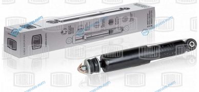 AG 01001 Амортизатор перед. газ. для ам ВАЗ 2101