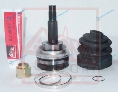 TY-24A48 ШРУС внешний