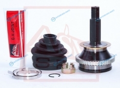 HY-011A47 ШРУС внешний