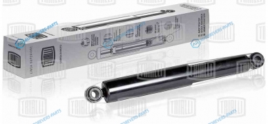 AG 01502 Амортизатор задн. газ. для ам ВАЗ 2101