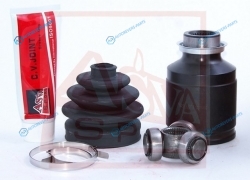 MZIR-GG ШРУС внутренний | прав