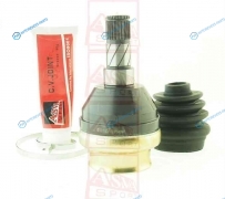 OPIU-AJ16MT ШРУС внутренний