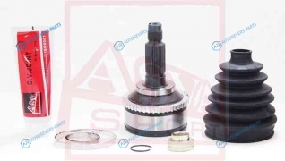 MZ-MP2A44 Снят с производства ШРУС внешний