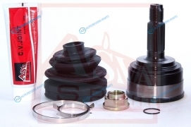 HN-33 ШРУС внешний