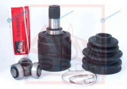 HNIP-HRVA ШРУС внутренний