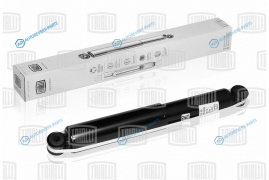 AG 03009 Амортизатор перед.задн. газ. для ам УАЗ 2206