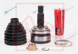 MT-V97A50 ШРУС внешний | перед правлев