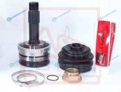 ME-460A54 ШРУС внешний