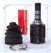 SBIU-B13 ШРУС внутренний