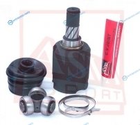 NSIL-J10 ШРУС внутренний | лев