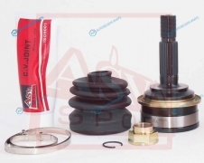 DH-21 ШРУС внешний