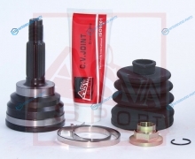 MZ-01 ШРУС внешний