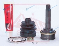 DH-22 ШРУС внешний