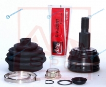 AD-1241 ШРУС внешний