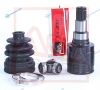 TYIU-YAR10 ШРУС внутренний