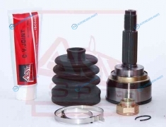 MT-04 ШРУС внешний