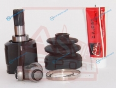 HYIU-SNT20AT ШРУС внутренний