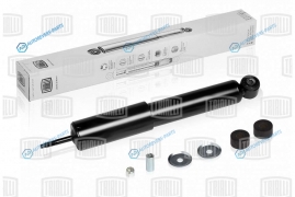 AG 01007 Амортизатор перед. газ. для ам ВАЗ 2123 Chevrolet Niva