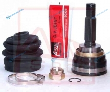 MT-05 ШРУС внешний