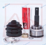 NS-N16A42 ШРУС внешний