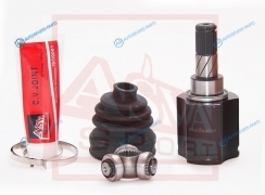 NSIR-B10 ШРУС внутренний | прав