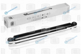 AG 01508 Амортизатор задн. газ. для ам ВАЗ 2123 Chevrolet Niva