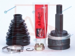 KA-CD2A46 ШРУС внешний