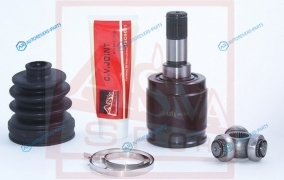 HNID-5014 ШРУС внутренний | лев