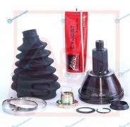 SK-1413 ШРУС внешний