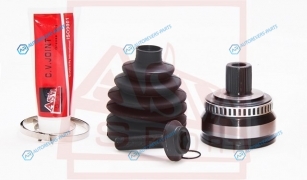 AD-8EDA45 ШРУС внешний