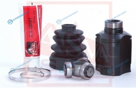 MZIP-503 ШРУС внутренний | прав