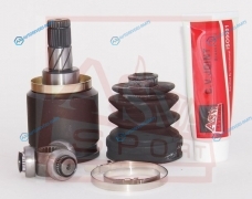 NSIU-N16B ШРУС внутренний