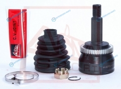 KA-CD3A46 Снят с производства ШРУС внешний