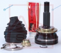 TY-ACA30 ШРУС внешний