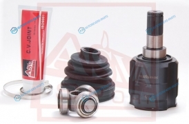 HYIR-IX35C ШРУС внутренний | прав