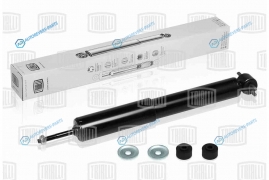 AG 03001 Амортизатор перед. газ. для ам ГАЗ 3110