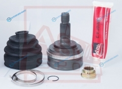 HN-56A50 ШРУС внешний