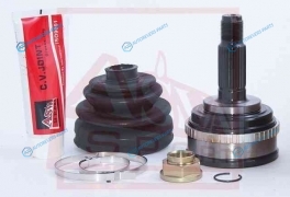 HN-22A50 ШРУС внешний