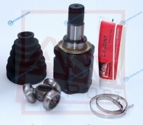 TYIL-AV20 ШРУС внутренний (OEM-исполнение) | лев