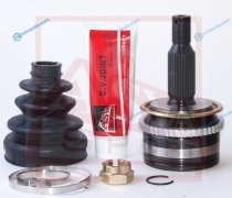 MT-KB4A47 ШРУС внешний