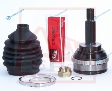 HY-SNTA47 ШРУС внешний