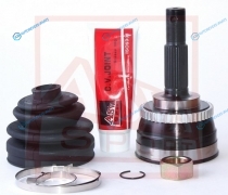 NS-AV-A44 ШРУС внешний