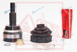 TY-GSV4A48 ШРУС внешний