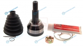 NS-F15 ШРУС внешний