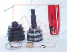 SZ-17A43 ШРУС внешний