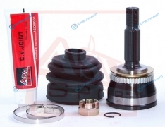 HY-ELA44 ШРУС внешний