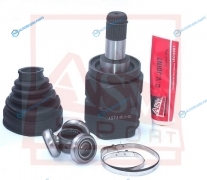 BX5IL-001 ШРУС внутренний (OEM-исполнение) | лев