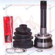 MT-14 ШРУС внешний