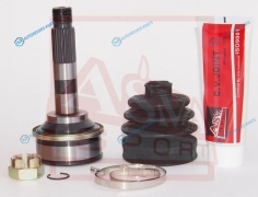 DH-11 ШРУС внешний